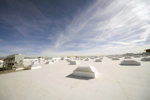 sol vista denver commercial roofing